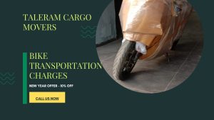 Delhi to Jaipur Bike Transport